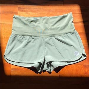 Roxy Shorts